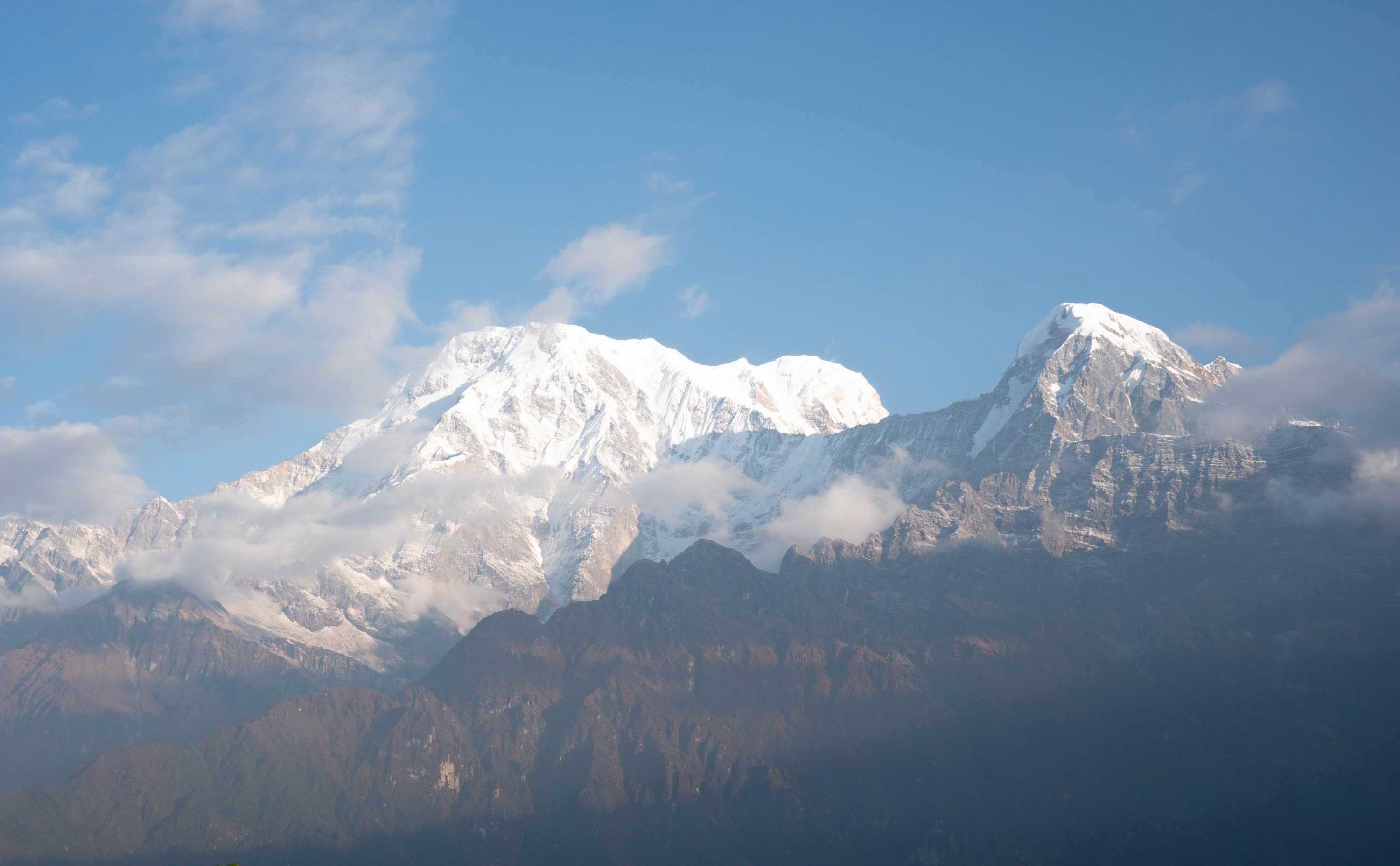 mardi trek_durga (10).jpg